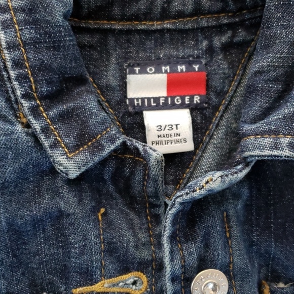 girls dress - Picture 2 of 5